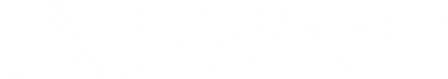 Aussie Dancewear